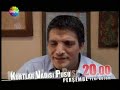 Kurtlar-Vadisi-Pusu-