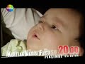 Kurtlar-Vadisi-Pusu-