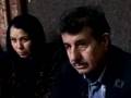 videos de mandaeen