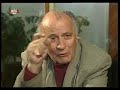 �lvaro Cunhal 1913-2006 2_6