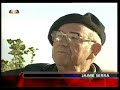 Álvaro Cunhal 1913-2006 2_6