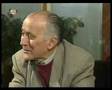 Álvaro Cunhal 1913-2006 2_6
