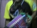 TRADIÇÃO BRUNO AZANBUJA