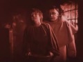 Haxan Part 8.wmv