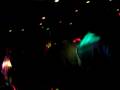 FON New Years Party (Part 2)