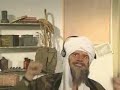 Switch Reloaded - Osama Binladen - Numa numa Switch Reloaded - Osama Binladen - Numa numa