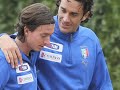 Rossi 2, l\ Rossi 2, l\