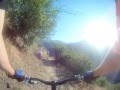 Towsley2011TheOtherSide - Santa Clarita, Ca.