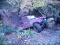 defender 4.6 volumetrico