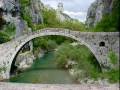 IPIROTISA PATRIDA-XALKIAS KLARINO-EPIRUS