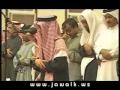Beautiful Qirat Subhan Allah - You will Have Tears in your EYES