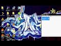 Make your internet/pc faster