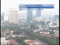 The WORLD LIVE - 11:00 GMT on January 09, 2009 The WORLD LIVE - 11:00 GMT on January 09, 2009
