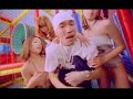from king giddra Album 