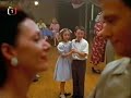 Joanne Whalley - Run the Wild Fields