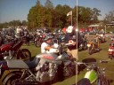 bike show in Alabama