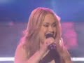 Diana DeGarmo- This Is It Diana DeGarmo- This Is It