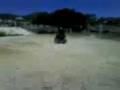 videos de ΜΕ ΤΗ ΓΟΥΡΟΥΝΑ ΣΤΗΝ ΠΑΡΟ 1.3GP
