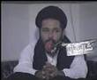 Majlis  Syed Anees Raza