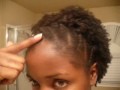 AfroVeda PUR Whipped Gelly Review