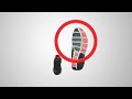 nike plus nike plus