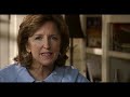Kay Hagan: Belief