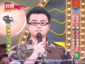 1209 ????? @????? Beatbox??