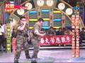 1209 陽明山天線 @綜藝大哥大 Beatbox教室