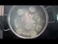 Click here to watch this video 抹茶ぜんざいの作り方（レシピ） - How To Make Matcha Zenzai(Japanese Dessert)