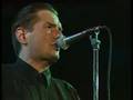 Falco Helden von Heute at Donauinselfest