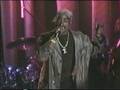 2 pac dear mama (live)