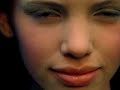 Sunshine By Aerosmith