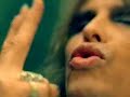 Sunshine By Aerosmith