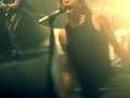 Sunshine By Aerosmith