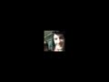 pti moment sympa vers la fin... markhor, pierre, michel, virginie, thibault, pierre, nicolas, cricri, xavier, ect... !express#  !metadata#!version#v1.0.r291!/version#!format#1.001!/format#!totaltime#161650!/totaltime#!width#400!/width#!height#300!/height#!maxscenesize#256432!/maxscenesize#!clientpublishtime#thu feb 7 11:57:13 gmt 0100 2008!/clientpublishtime#  !/metadata#  !scenes#!scene#  !asset path=
