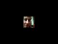 pti moment sympa vers la fin... markhor, pierre, michel, virginie, thibault, pierre, nicolas, cricri, xavier, ect... !express#  !metadata#!version#v1.0.r291!/version#!format#1.001!/format#!totaltime#161650!/totaltime#!width#400!/width#!height#300!/height#!maxscenesize#256432!/maxscenesize#!clientpublishtime#thu feb 7 11:57:13 gmt 0100 2008!/clientpublishtime#  !/metadata#  !scenes#!scene#  !asset path=