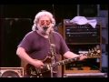 Grateful Dead - Terrapin Station