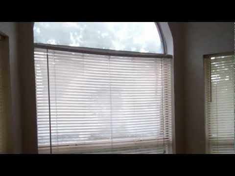 Royal Oaks Apartments - Video