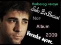 videos de Sako Berberian Ankin Yekhpayr Vol.5