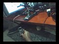 AULA DE CW 14- LETRAS  S,T,U- EXERC�CIOS. PY2ZJ- Rob.wmv