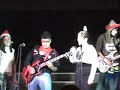 Blanca Navidad VIllancicos la Salle