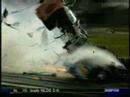 drag race