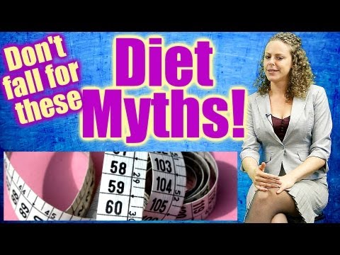 how to lose weight and keep it off