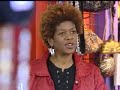 margaret johnson reports about cases of phony hundred dollar bills starting to show up at local businesses.