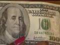 Counterfeit Money