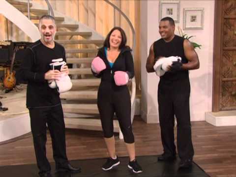 Fran Drescher
