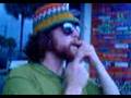 Jaw Harp Feat. Andrew