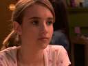 (Joe/Emma) Well Be Together