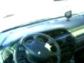 RENAULt ScENIc RENAULt ScENIc