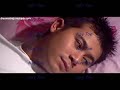 Song-Moe or rain Artist-Yelay dreamelody Burmese hot models,actors,singers